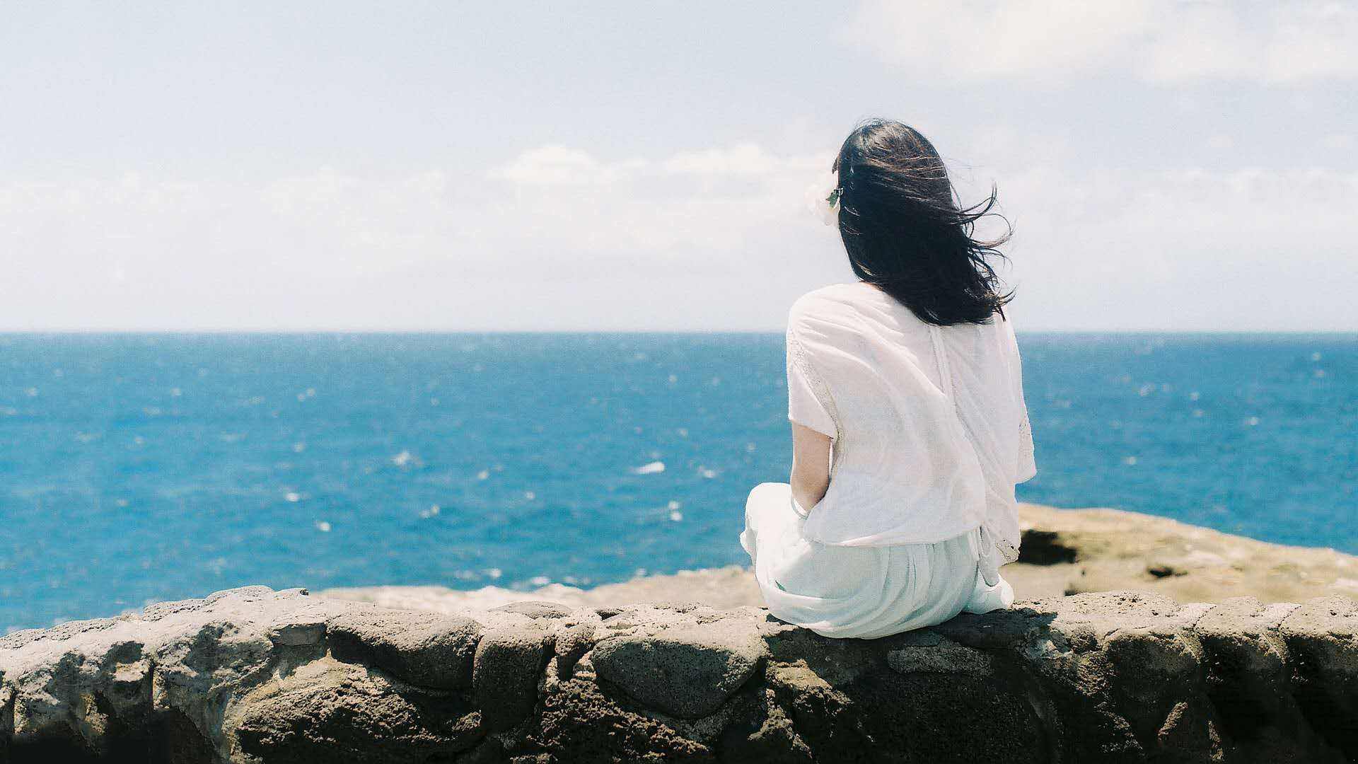 给未婚女性的忠告:不想结婚后流泪,就嫁给这五种男人!