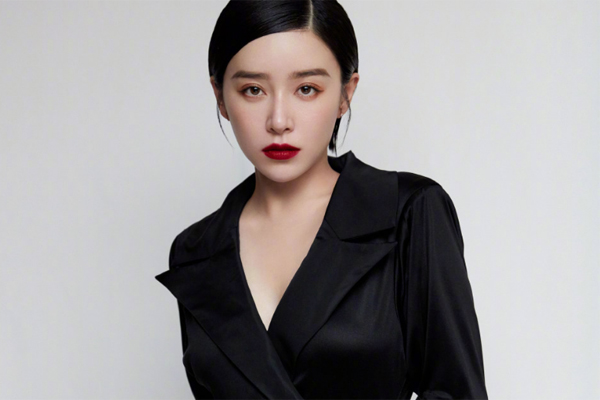 《我家那闺女2》阚清子即将加入是真的吗 单身生活房间过于脏乱