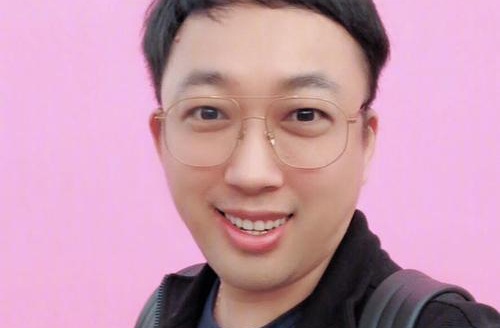 于正微博曝女演员换衣服被人偷拍勒索 于正旗下艺人谁被偷拍了