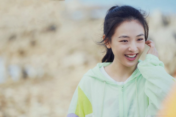 《冰糖炖雪梨》里面喻言很穷吗 家境曝光是富二代