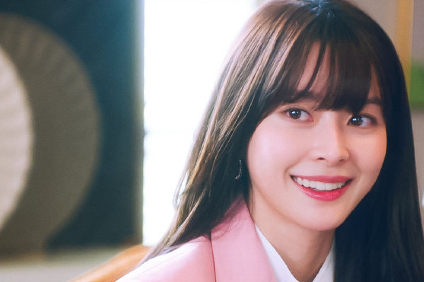 秀雅为什么要举报 大结局成功洗白竟收获朴宝剑厨师一枚