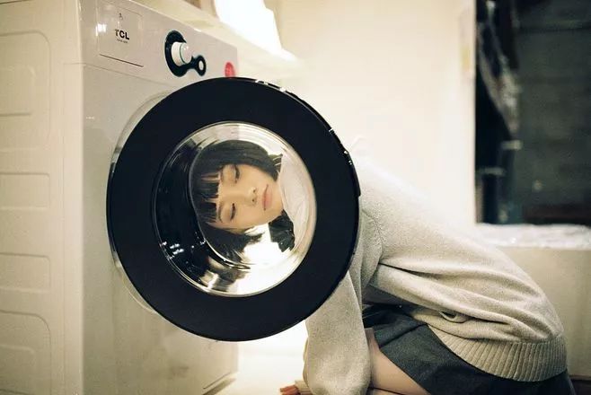 撩白羊男的10大技能 每一招都有用
