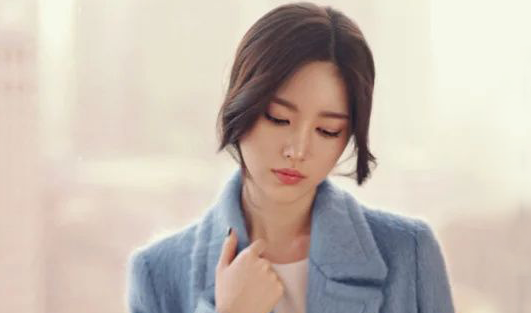 让人痛彻心扉的表白情话 最能打动人心的表白情话