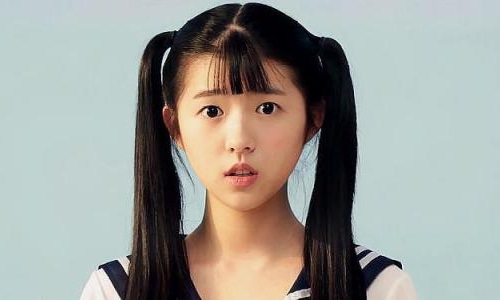 何蓝逗为什么被这么多人黑 针对张子枫反被黄磊怒怼
