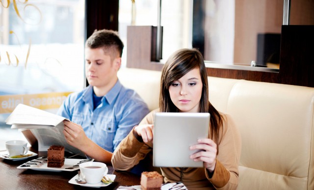 如何处理好夫妻关系,6个技巧让夫妻关系更美好