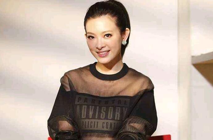 再也看不到刘真与小S斗舞了 小s挥泪不舍发文悼念刘真