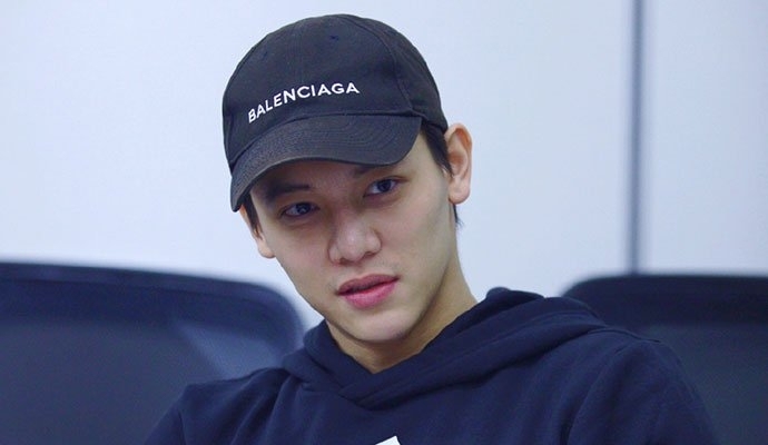 《公子我娶定你了》什么时候播定档预告曝光 演员表邱士纶自曝感情史