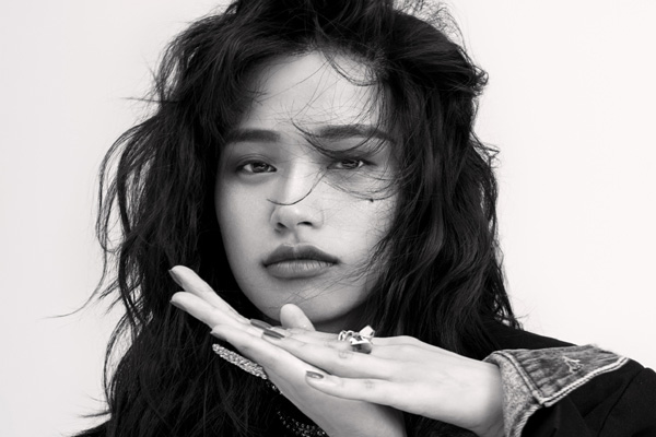 《青春有你2》段小薇初评级多少名 此前因盗图小松菜奈遭受全网黑