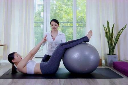 女生体重指数怎么算标准,超过这个范围才需要减肥