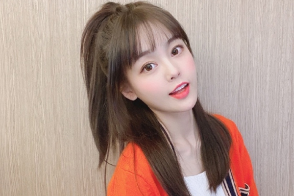 抖音野小马的真实姓名叫什么 真实身份大揭秘