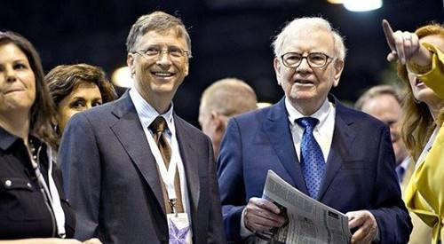 89万劳动人口流失,养老更加困难,瑞维拓NAD+前体NMN抗衰技术火爆