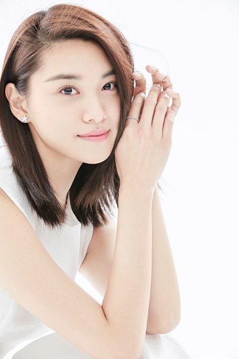 主持人王嘉宁有男朋友吗?