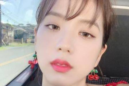 打造完美妆容步骤小窍门是什么 韩国妆容化好这个部位是灵魂