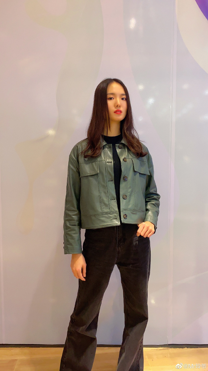 抖音玲爷的视频是真还是假的？为什么技巧这么多