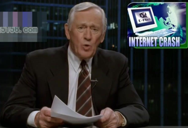 2020年10部让人笑成傻子的电影：三傻大闹好莱坞排名第一