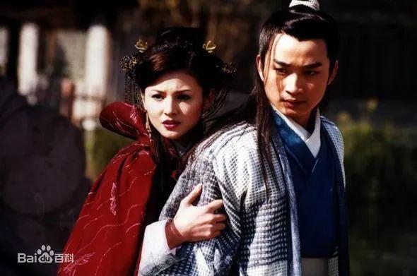 日本混血女星桥本丽香！曾经影视剧性感造型惹人垂涎