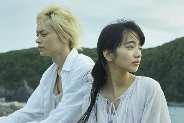 小松菜奈和菅田将晖复合是真的吗 恋情曝光开始谈恋爱了