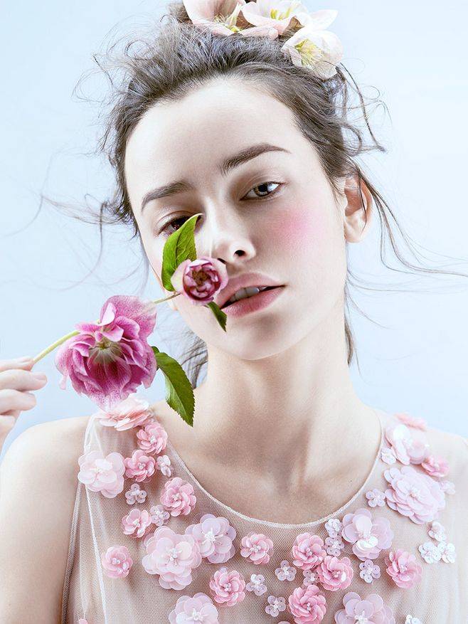 女方离婚要孩子的下场 我不后悔当时的选择