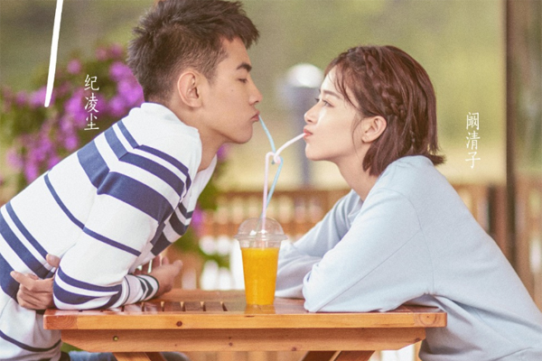 《我家那闺女2》阚清子即将加入是真的吗 单身生活房间过于脏乱