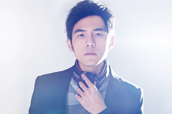 小朋友你是否有很多问号是什么梗 来自周杰伦的歌听妈妈的话