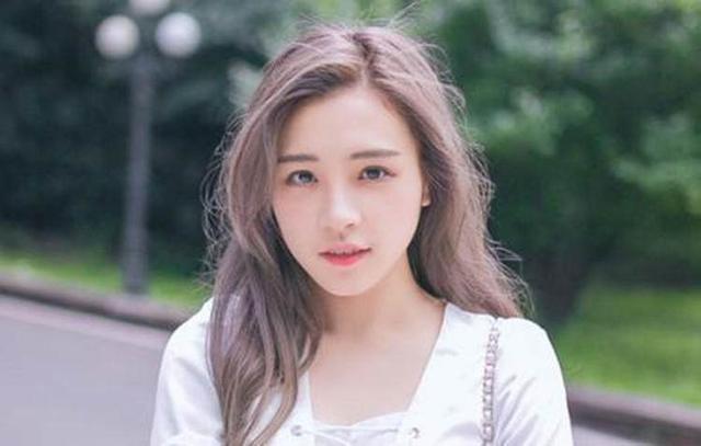 女生私人部位照片张开给人看 这几个部位最好看