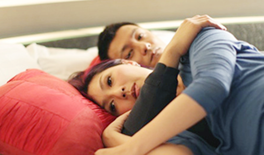 让人痛彻心扉的表白情话 最能打动人心的表白情话