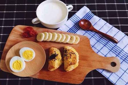 月经期间什么好减肥,月经的最佳时间瘦身效果更显著