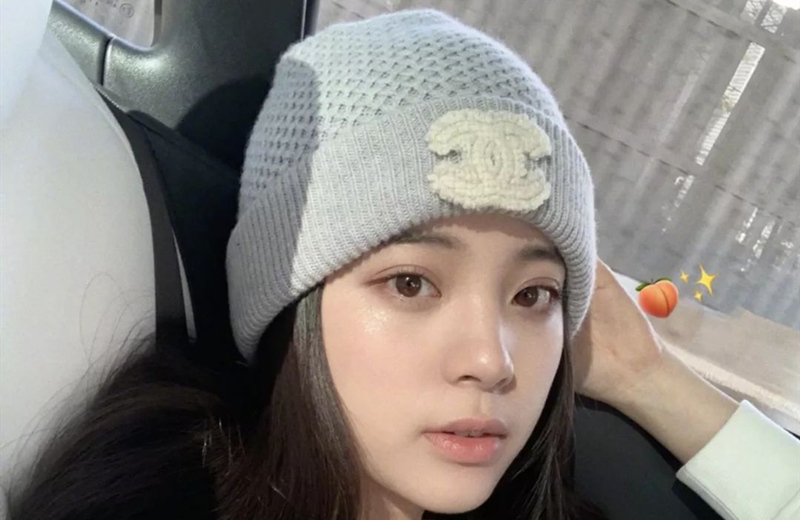 4_(3).jpg 欧阳娜娜线教维嘉妈妈化妆,谁注意到了她的称呼?情商真高