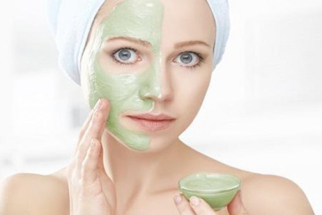 11个让皮肤变好的技巧,注意这几点皮肤越来越好