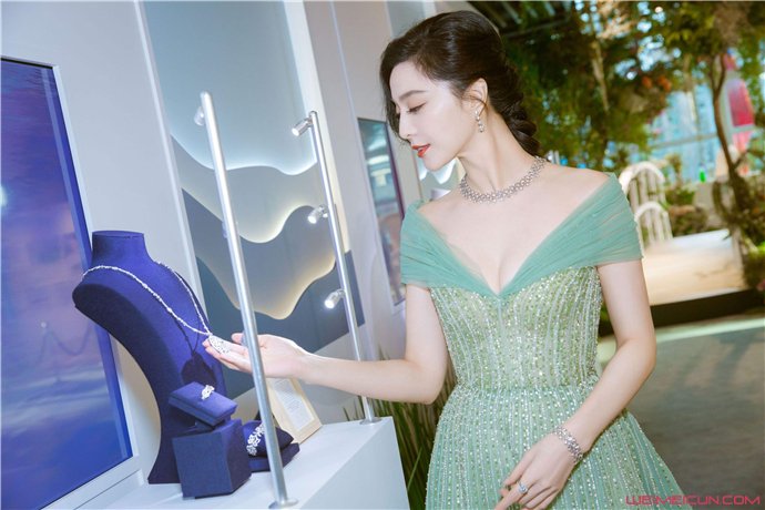 中国10大最不干净的女明星	 中国最不干净的女明星有你偶像吗