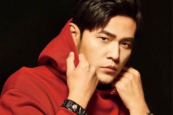 小朋友你是否有很多问号是什么梗 来自周杰伦的歌听妈妈的话