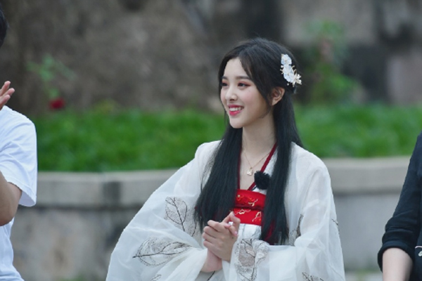 网红彭十六的真名叫什么 真实个人资料揭秘