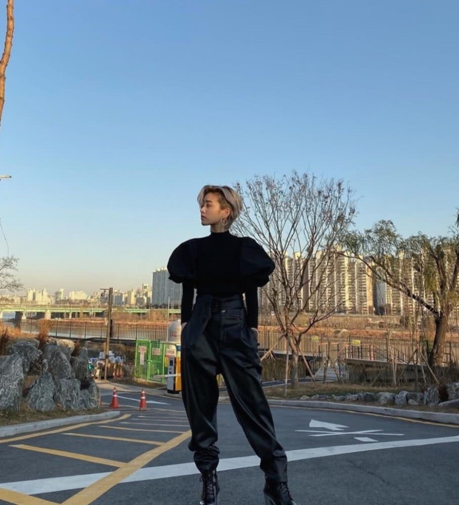 《梨泰院CLASS》完结!结局让大家松了口气,可谁注意到了李珠英