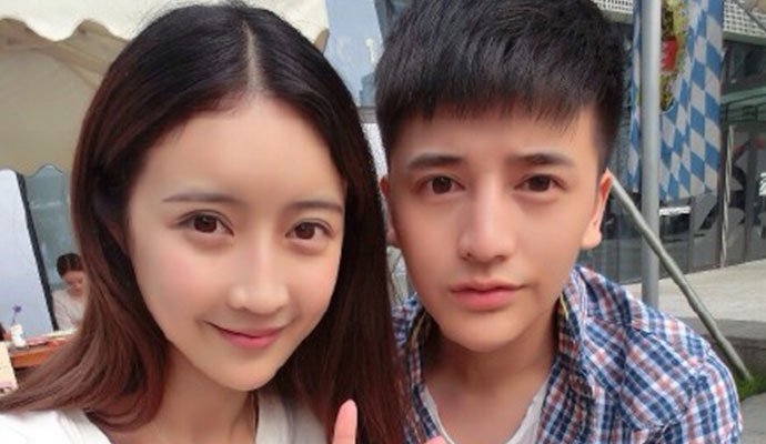 非常完美柏程俊李婧伊分手原因现状曝光 如今当演员最新消息引热议