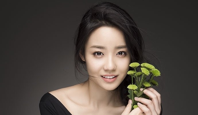 演员雷天个人资料演过什么作品 雷天微博发文一句话引关注