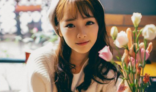 2020最新撩人情话污一点的 又污又撩的情话句子