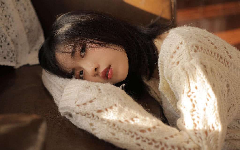 想让男人发疯般的想你？离不开欲擒故纵10招