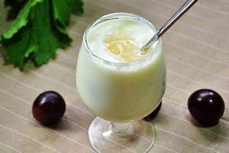 月经期间什么好减肥,月经的最佳时间瘦身效果更显著