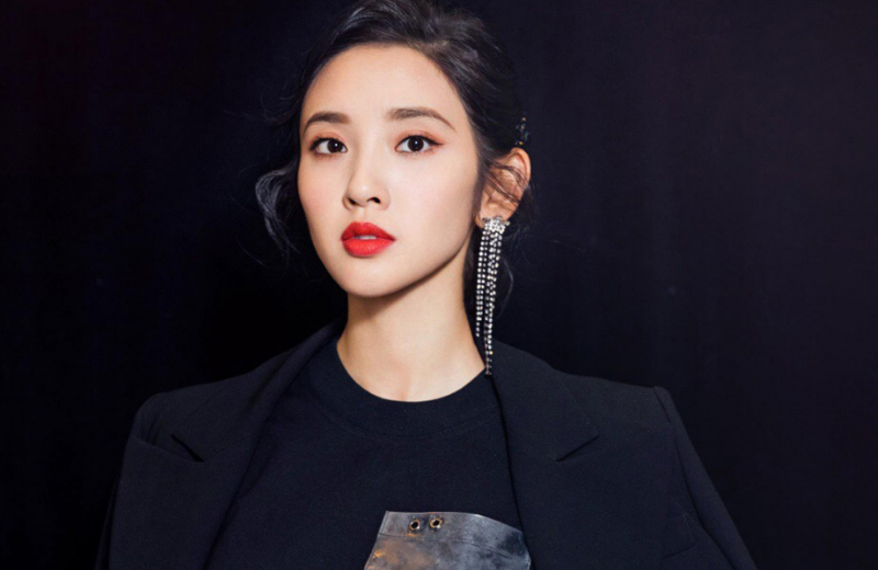 3.3_.jpg 唐艺昕官宣好消息,小范大人升级当爸爸,网友们纷纷祝福