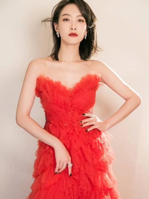 还在画野生眉？最近超火的“小欧眉”，还不快来GET？