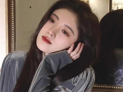 还在画野生眉？最近超火的“小欧眉”，还不快来GET？