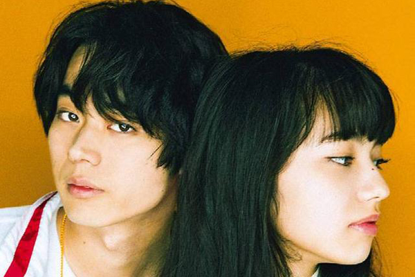 小松菜奈和菅田将晖复合是真的吗 恋情曝光开始谈恋爱了