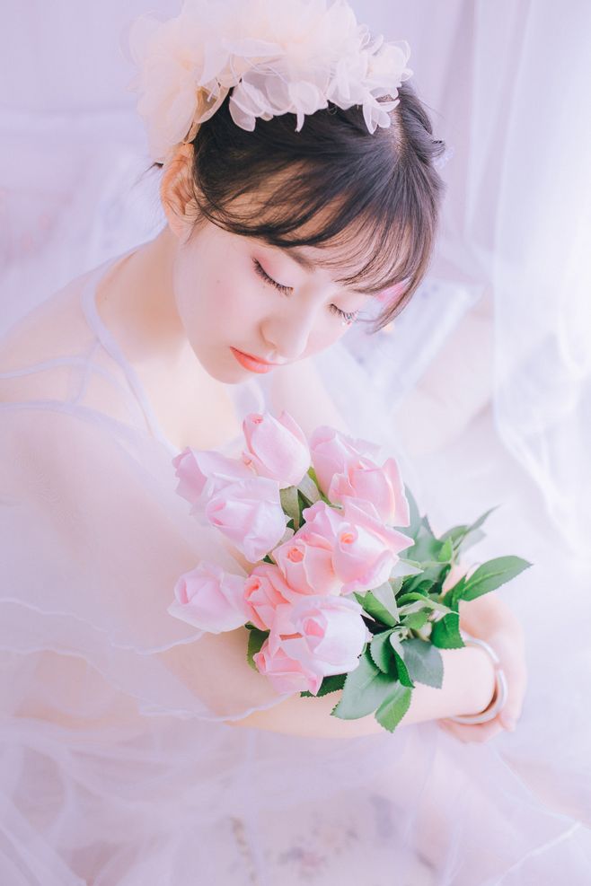 让前女友干等了一个小时 最后还是没勇气和她复合