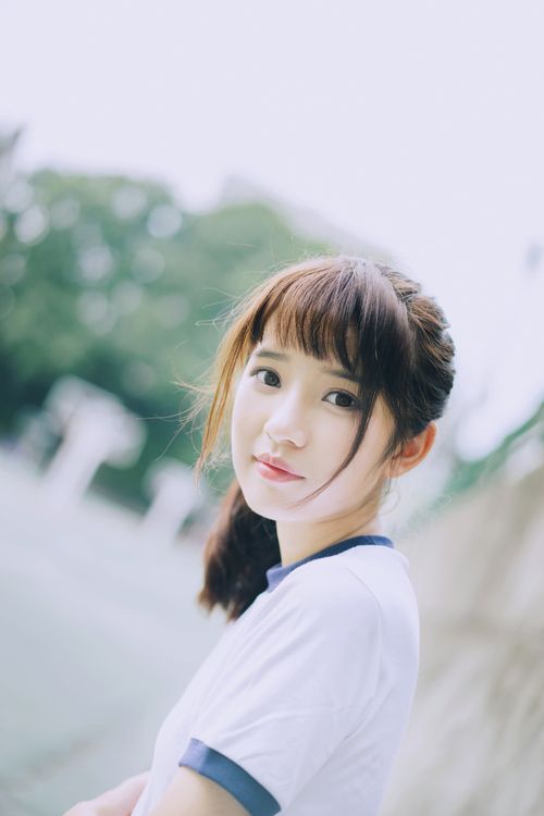 早安说简单有内涵正能量的话 适合早上吸引朋友圈的句子