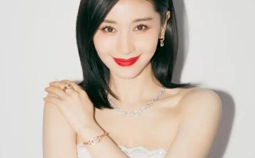 王子文变脸近照变样被疑整容 王子文填充前后对比整了哪些地方