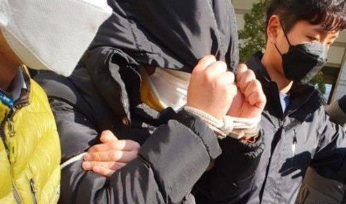 韩国N号房间事件是什么情况 群众请求公开N号房人员详情