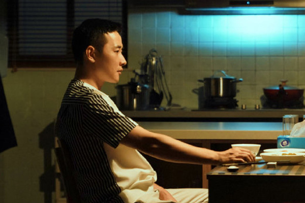 《安家》收视率怎么样 超越完美关系目前收视位居第一