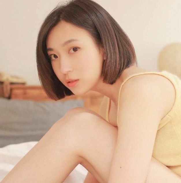 22岁的我甘愿被“老牛吃嫩草”，嫁给66岁大叔后婚后每天苦不堪言