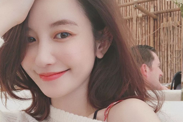 网红张大奕的公司上市了吗 全国首个网红巾帼联盟在杭成立