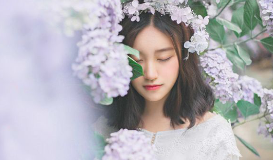 女生不反感男生搂腰 注意了女生这些可能是在进行暗示
